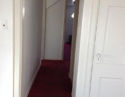 Pre-foreclosure in  TERRELL AVE Oceanside, NY 11572