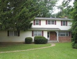 Pre-foreclosure in  BUECHEL BANK RD Louisville, KY 40218