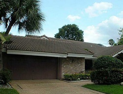 Pre-foreclosure in  BLACK OLIVE WAY Fort Lauderdale, FL 33321