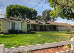 Pre-foreclosure Listing in EPSON CT MURRIETA, CA 92562