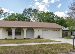  Tara Woods Dr E, Jacksonville FL