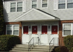 Pre-foreclosure Listing in BOOTH ST APT B STRATFORD, CT 06614