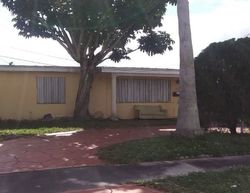  Sw 51st St, Miami FL