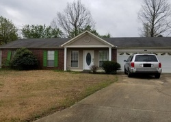 Pre-foreclosure Listing in SOUTHFORK DR ALEXANDER, AR 72002