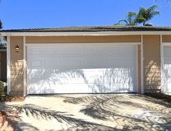 Pre-foreclosure Listing in QUAIL DR LAKE ELSINORE, CA 92530