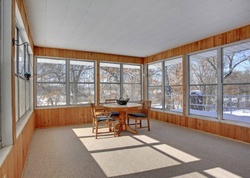Pre-foreclosure in  WOODLYNN AVE Saint Paul, MN 55113