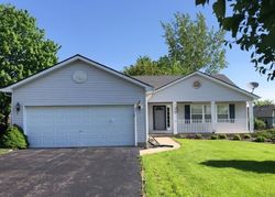 Pre-foreclosure Listing in LIGHTHOUSE DR OTTAWA, IL 61350