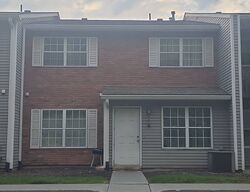 Pre-foreclosure Listing in JIMAL DR MIDDLETOWN, NY 10940
