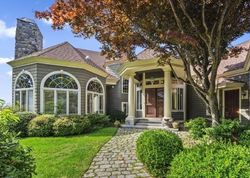Pre-foreclosure Listing in NECTAR PL NAHANT, MA 01908