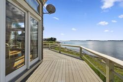  Nectar Pl, Nahant MA