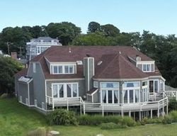 Pre-foreclosure in  NECTAR PL Nahant, MA 01908