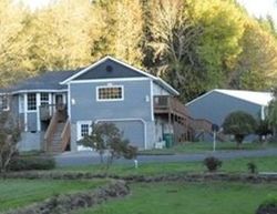  Heather Ln, Vernonia OR
