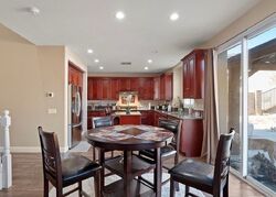 Pre-foreclosure in  PLANTAIN LN Palmdale, CA 93551