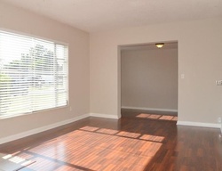 Pre-foreclosure in  LARIMER DR Tampa, FL 33615