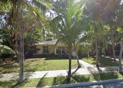  Vanderbilt Dr, Lake Worth FL