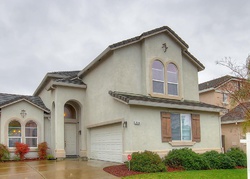  Macon Dr, Sacramento CA