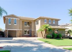  Pinewood Dr, Corona CA