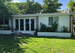 Pre-foreclosure in  71ST ST Miami Beach, FL 33141
