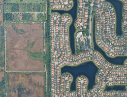 Stonebrook St, Fort Lauderdale FL