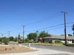 Pre-foreclosure Listing in ETON PL SANTA ANA, CA 92705