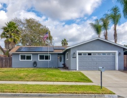 Pre-foreclosure in  CHARLES DR Oceanside, CA 92057