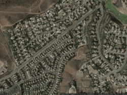  Coriander Cir, Corona CA