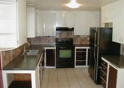 Pre-foreclosure in  1ST AVE NE Seattle, WA 98155