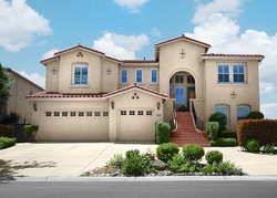  Saint Andrews Dr, Stockton CA
