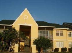 Pre-foreclosure Listing in N COURSE DR APT 208 POMPANO BEACH, FL 33069