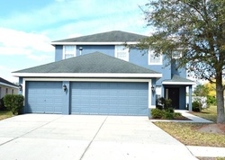  Nob Oak Ave, Tampa FL