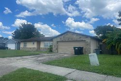 Pre-foreclosure in  CARDAMON DR Orlando, FL 32825