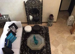 Pre-foreclosure in  NW 81ST CT Hialeah, FL 33016