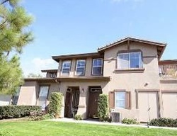  Red Bud, Aliso Viejo CA