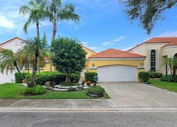 Pre-foreclosure in  HARBOUR SIDE DR Fort Lauderdale, FL 33326