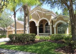  Devon Park Dr, Tampa FL