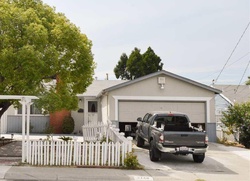  Abbott Ave, Pittsburg CA