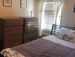 Pre-foreclosure in  STEFFAN ST Vallejo, CA 94591
