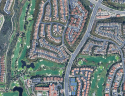 Pre-foreclosure Listing in VISTA SOLE ST DANA POINT, CA 92629