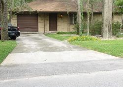 Pre-foreclosure in  N HART BLVD Orlando, FL 32818