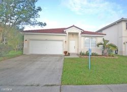 Pre-foreclosure in  SW 135TH AVE Hollywood, FL 33027