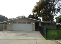  El Cajon Dr, Riverside CA