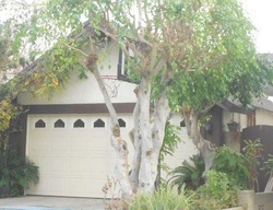 Pre-foreclosure in  NAOMA LN Cerritos, CA 90703