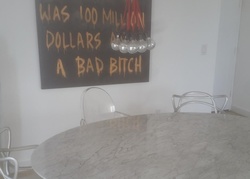 Pre-foreclosure in  COLLINS AVE B Miami Beach, FL 33140