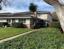 Pre-foreclosure in  WARRING DR  San Jose, CA 95123