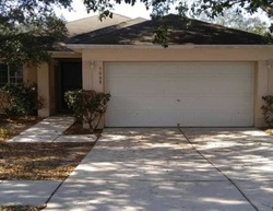 Pre-foreclosure in  SUMMER HOUSE DR Valrico, FL 33594