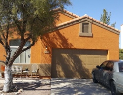 Pre-foreclosure in  E CALLE CADIZ Tucson, AZ 85747