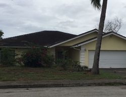  Carson Ave, Lake Worth FL