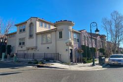 Pre-foreclosure in  CASSELINO DR  San Jose, CA 95136