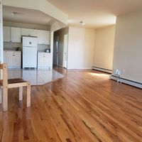 Pre-foreclosure Listing in BEACH 43RD ST FAR ROCKAWAY, NY 11691