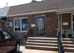 Pre-foreclosure Listing in SPRINGFIELD BLVD SPRINGFIELD GARDENS, NY 11413